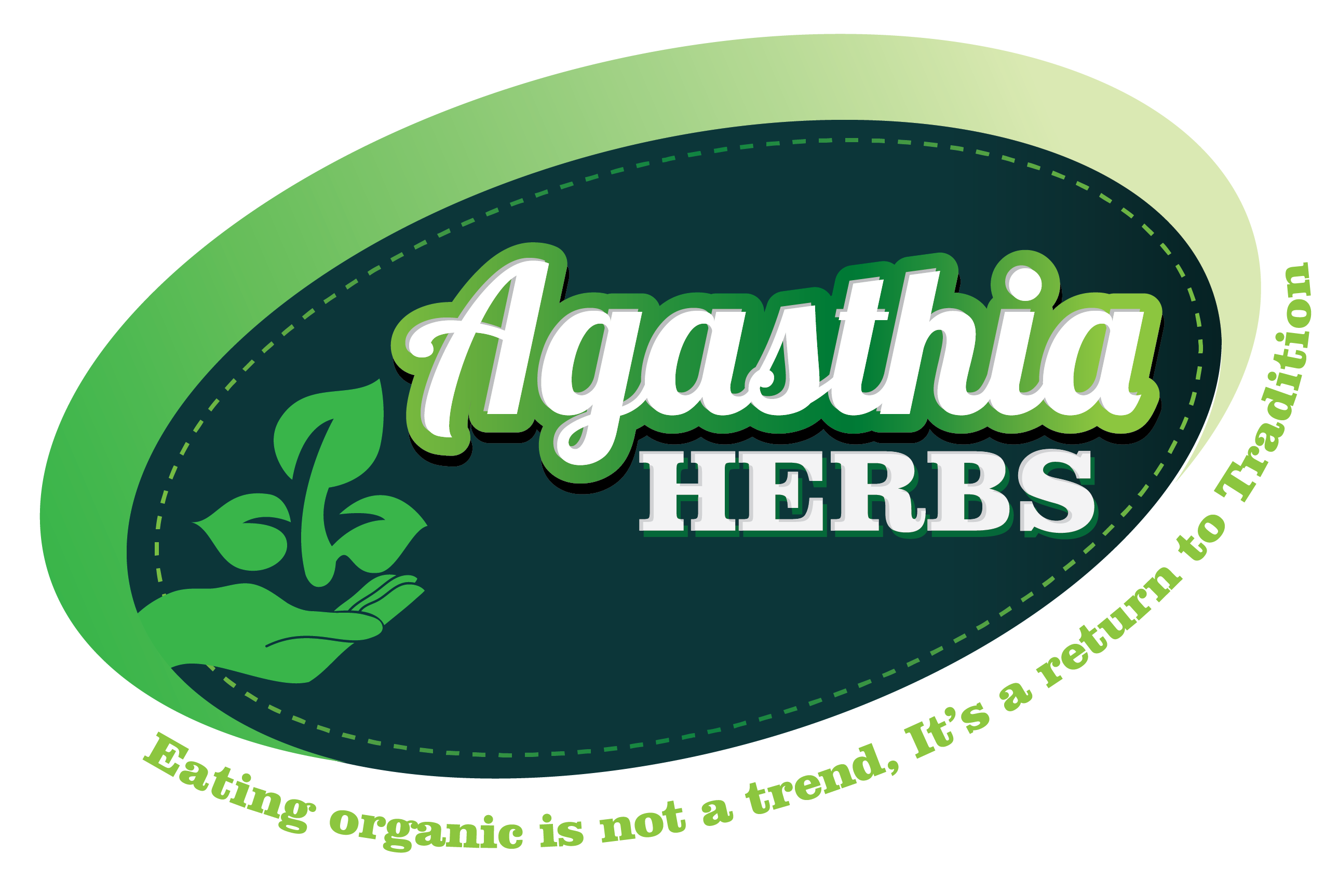 Agasthia Herbs